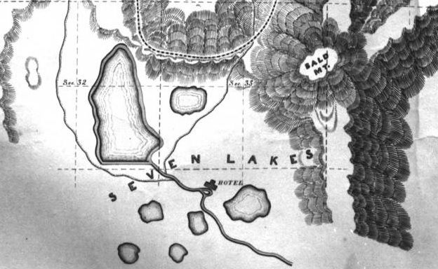 File:Seven Lakes - 1883 map.jpg