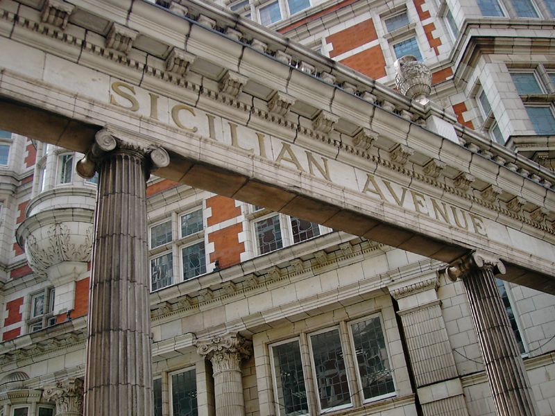 File:Sicilian Avenue.jpg