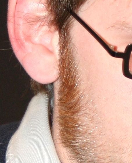 File:Sideburn.jpg