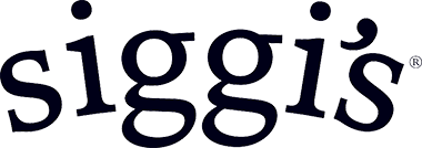 File:Siggis yogurt logo.png