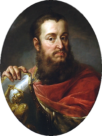 File:Sigismund II Augustus by Marcello Bacciarelli.png