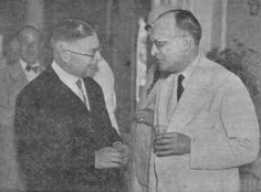 File:Sir Allan Mossop and Clarence Gauss.png