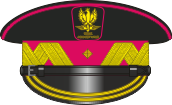 File:Sok15cz.png