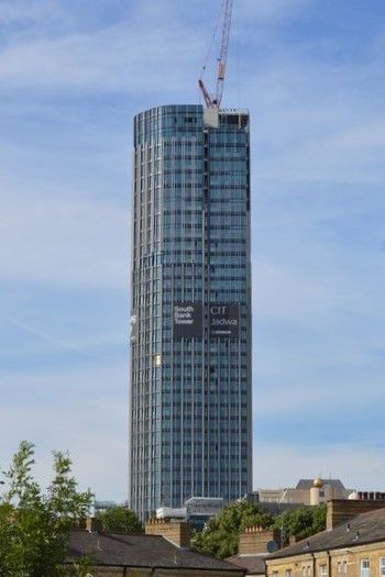 File:South Bank Tower 2015.jpg