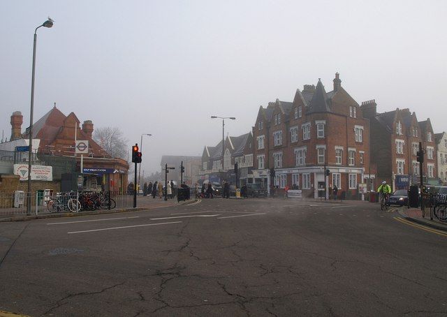 File:Southfields - geograph.org.uk - 2168747.jpg