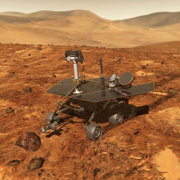 File:Spirit Rover Model.jpg