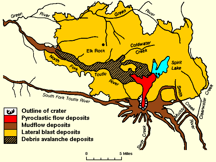 File:St helens map showing 1980 eruption deposits.png