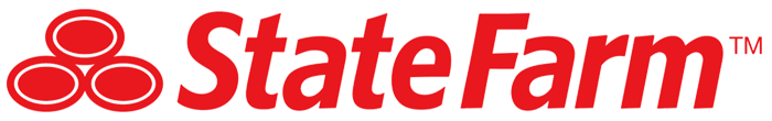 File:State farm logo.png