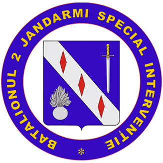 File:Stema Batalionul 2 Jandarmi Special Interventie.png