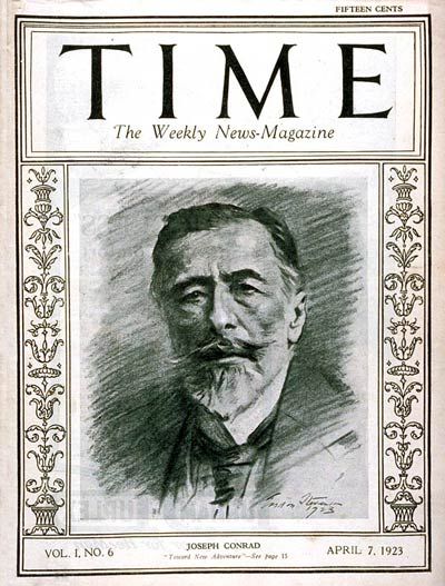 File:TIMEMagazine7Apr1923.jpg