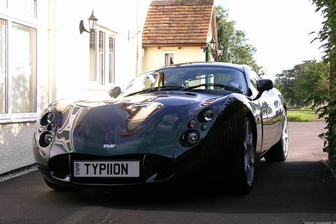 File:TVR Typhon No3.jpg