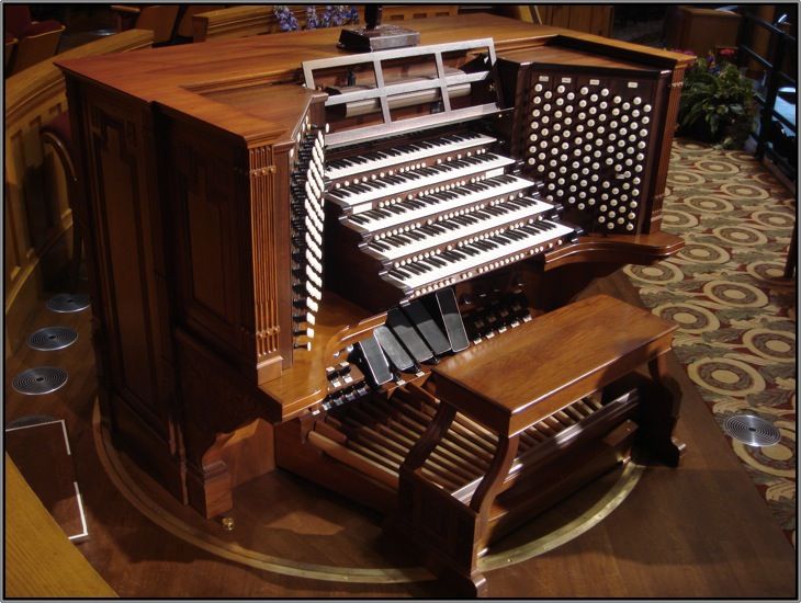 File:TabOrganConsole.jpg