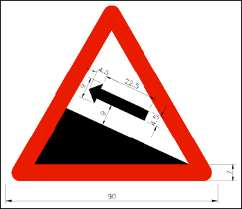 File:Taiwan road sign Art026.1.png