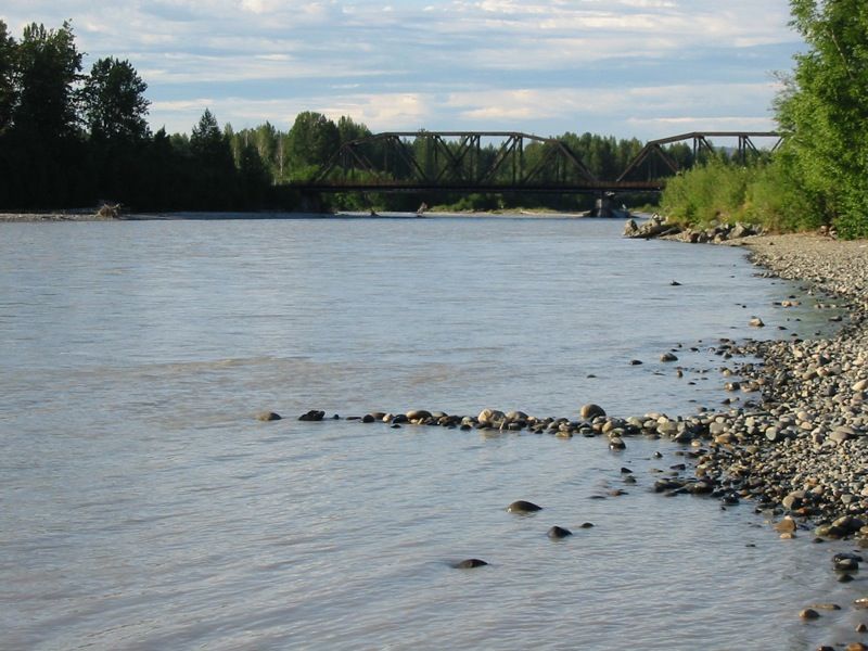 File:Talkeetna River.jpg