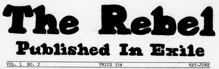 File:The Rebel Masthead.jpg