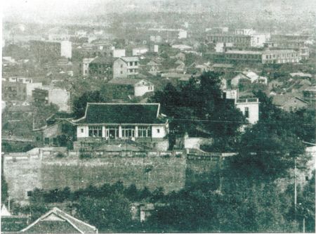 File:Tianxin Pavilion in 1938.jpg