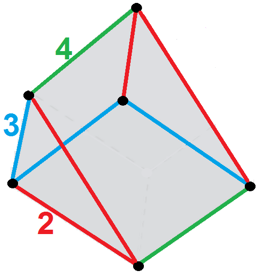 File:Trigonal trapezohedron hyperbolic fundamental half domain.png