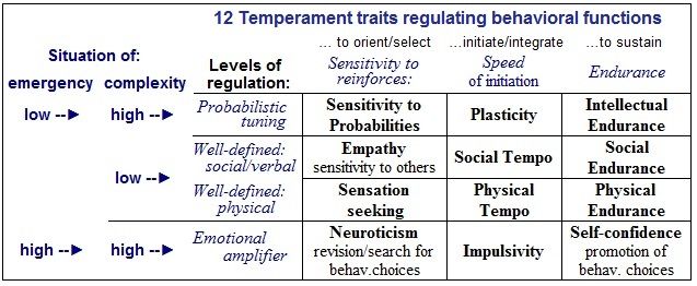 File:Trofima's STQ Model.jpg