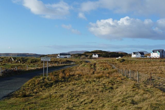 File:Ullinish - geograph.org.uk - 1058440.jpg