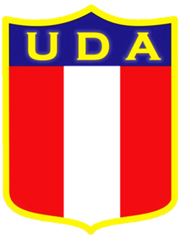 File:Unión Deportivo Ascensión.png