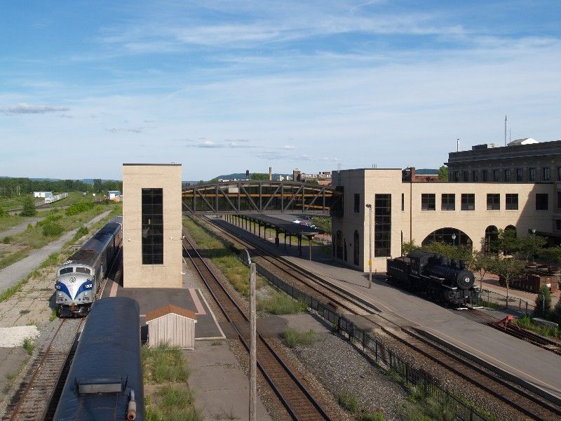 File:Utica Railroad Station.jpg