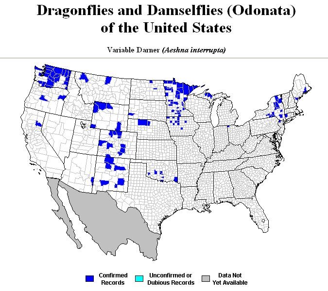 File:Variable Darner Map.jpg