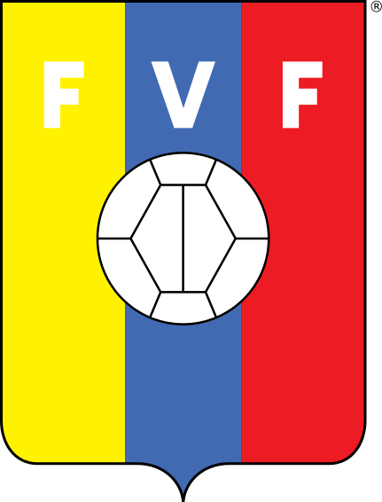 File:Venezuela football association.png