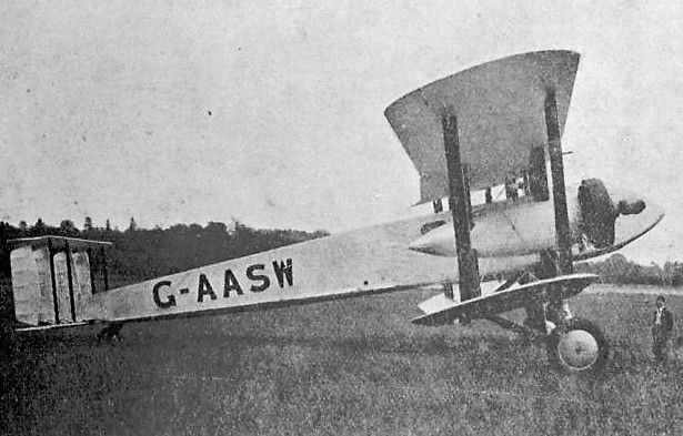 File:Vickers Vellox Annuaire de L'Aéronautique 1931.jpg