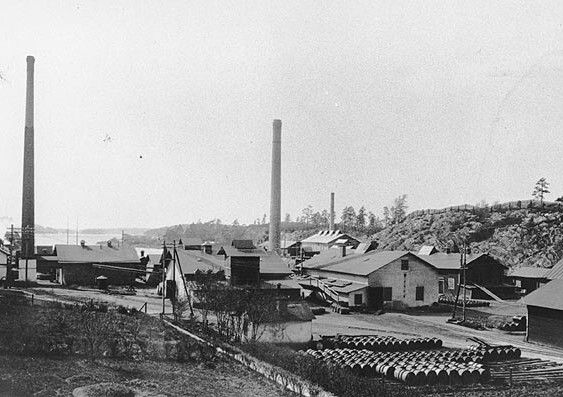 File:Vinterviken 1900b.jpg