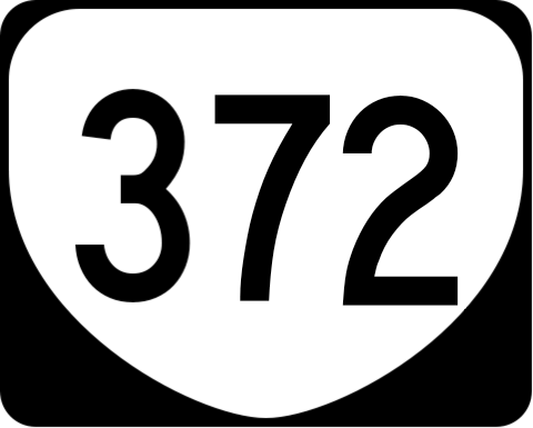 File:Virginia 372.png