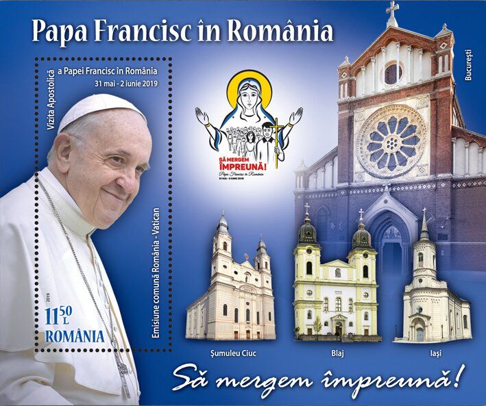 File:Visit-of-Pope-Francis-to-Romania.jpg