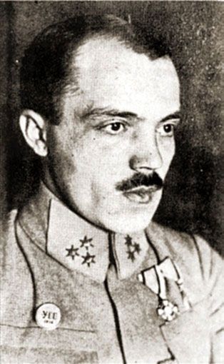 File:Vitovsky Dmytro.jpg