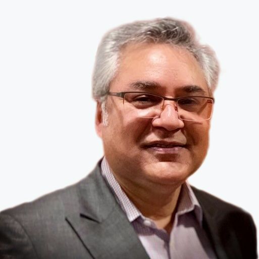 File:Vivek gupta new.jpg