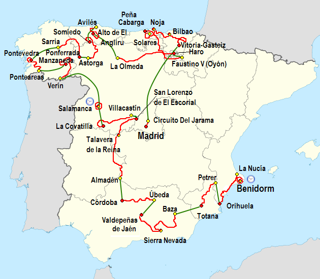 File:Vuelta a España 2011.png