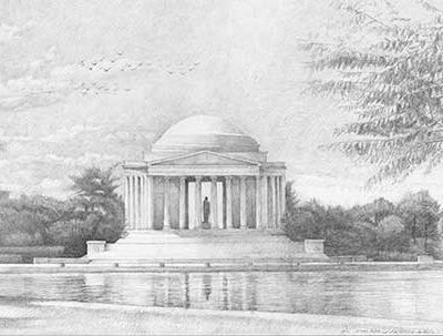 File:Wahbi-al-hariri-rifai-jefferson-memorial-1991-cc-by-sa.jpg