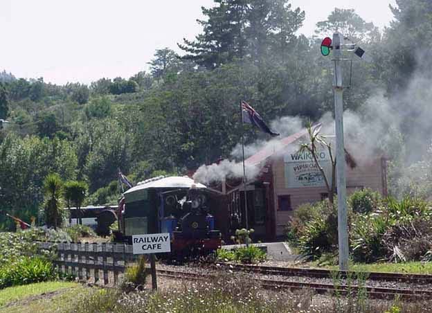 File:Waikino Steam Train Station.jpg