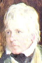 File:Walter scott.JPG