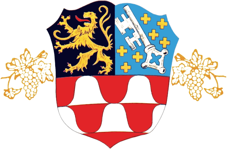 File:Wappen Dirmstein.png