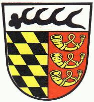 File:Wappen Landkreis Nuertingen.png