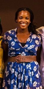 File:Wunmi Mosaku.jpg