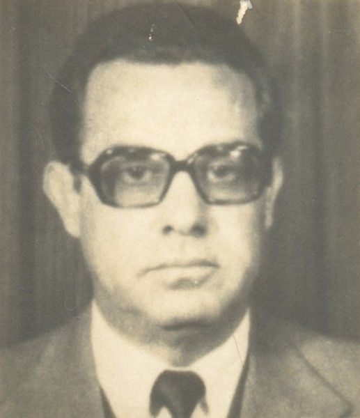 File:Zakaria Ben Mustapha.jpg