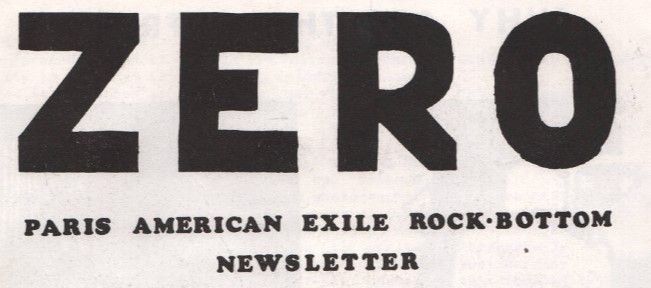 File:Zero Masthead.jpg