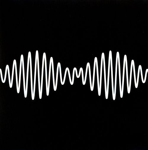 File:"AM" (Arctic Monkeys).jpg