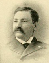 File:1894 Joseph Bartlett senator Massachusetts.png