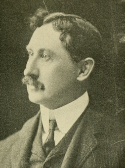 File:1915 William Barry Massachusetts House of Representatives.png