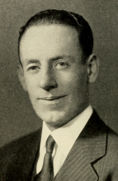 File:1939 Joseph Melley Massachusetts House of Representatives.png