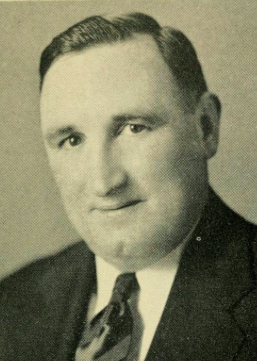 File:1951 Walter Bryan Massachusetts House of Representatives.png