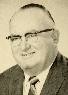 File:1967 John Janas Massachusetts House of Representatives.png