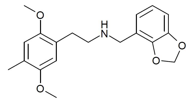 File:25D-NBMD structure.png