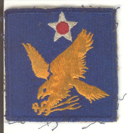 File:2ndAirForcePatchWWII.jpg